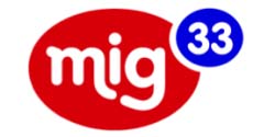 Mig33 Akuisisi Situs Alivenotdead 